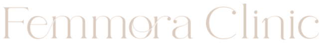 Femmora Clinic